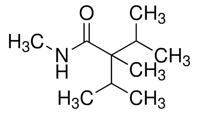 n,2,3-trimethyl-2-isopropylbutamide AldrichCPR