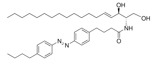 ACe-1 Avanti Research&#8482; - A Croda Brand
