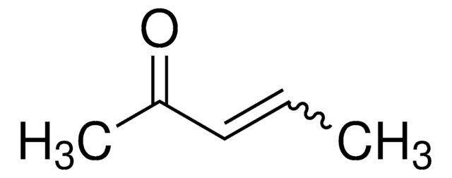 3-Penten-2-one &#8805;70%