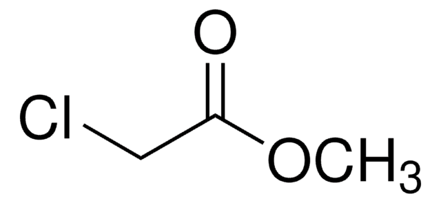 Methyl chloroacetate 99%