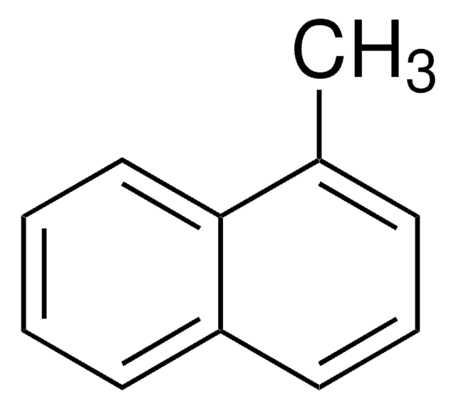 1-Methylnaphthalene 95%