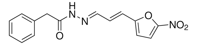 ES24 &#8805;98% (HPLC)