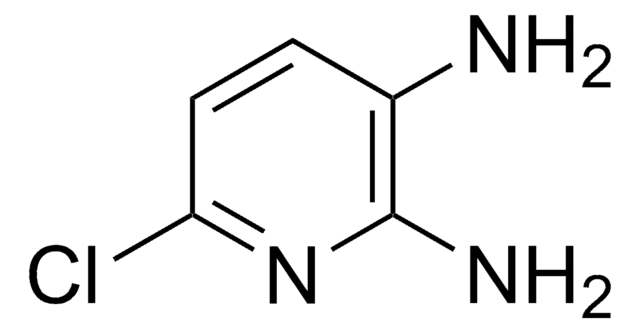 2,3-Diamino-6-chloropyridine 97%