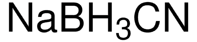 Sodium cyanoborohydride