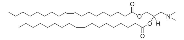 18:1 DAP Avanti Research&#8482; - A Croda Brand