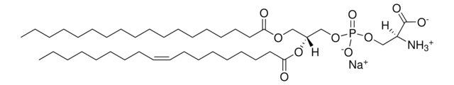 Brain PS Avanti Research&#8482; - A Croda Brand