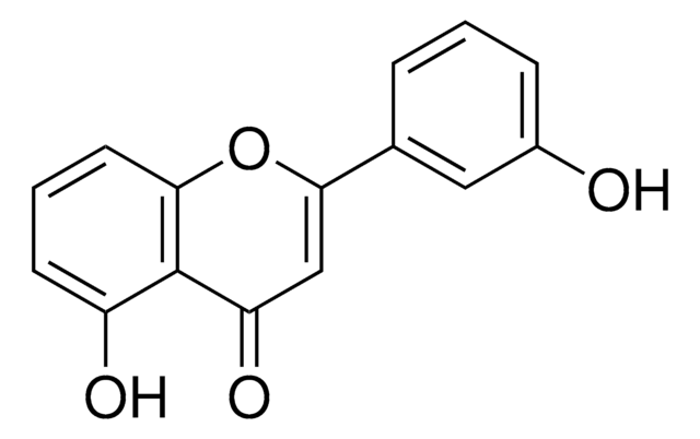 KCI807 &#8805;98% (HPLC)