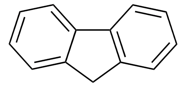 Fluorene analytical standard