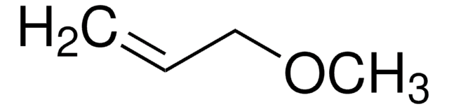 Allyl methyl ether 97%