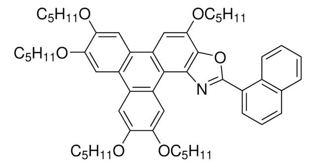 TpOx-1-Nap