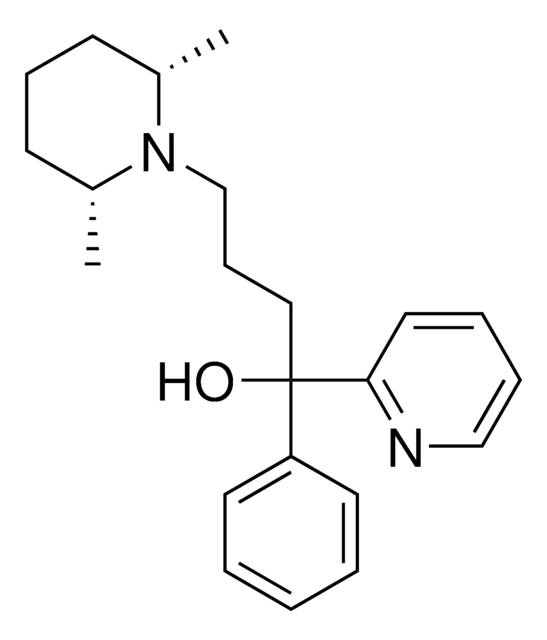 Pirmenol &#8805;98% (HPLC)