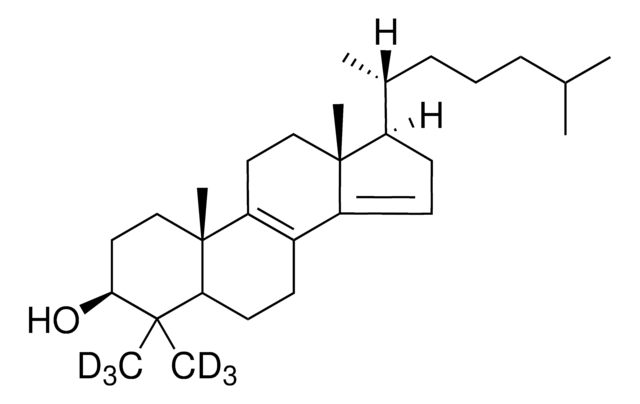 Dihydro FF-MAS-d6 Avanti Research&#8482; - A Croda Brand