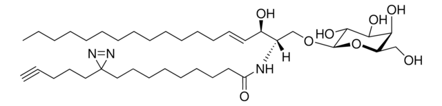 pacFA GalCer Avanti Research&#8482; - A Croda Brand 900406P, powder