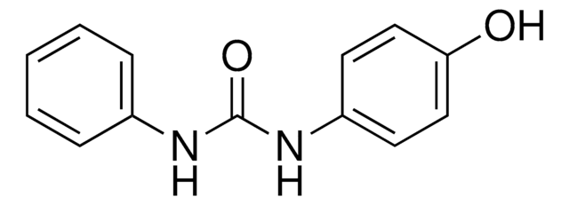 1-(4-HYDROXY-PHENYL)-3-PHENYL-UREA AldrichCPR