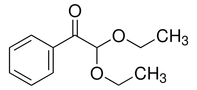 2,2-Diethoxyacetophenone &gt;95%