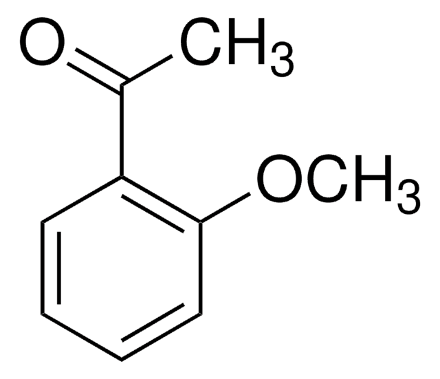 2&#8242;-Methoxyacetophenone 99%