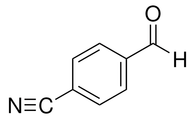 4-Formylbenzonitrile 95%