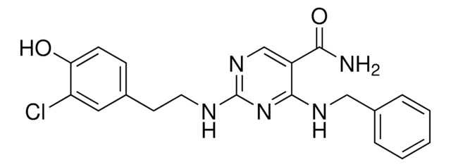 AS1517499 &#8805;98% (HPLC)