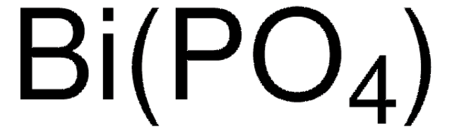 Bismuth(III) phosphate 99.99%