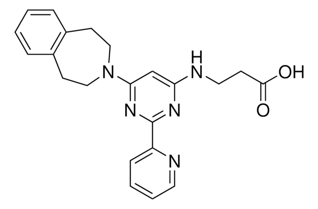 GSK-J1 &#8805;98% (HPLC)