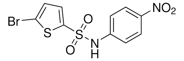 Endosidin9 &#8805;98% (HPLC)