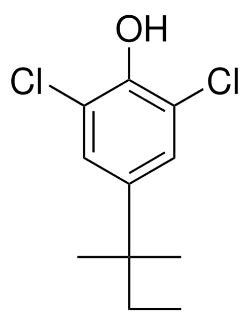 2,6-DICHLORO-4-(TERT.-PENTYL)-PHENOL AldrichCPR