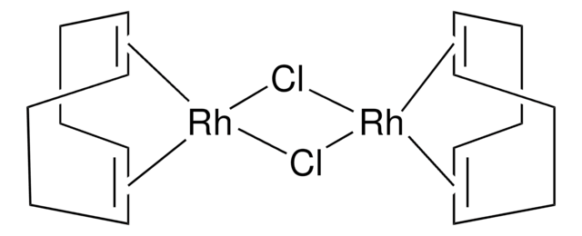 Chiralyst P493 Umicore, 98%