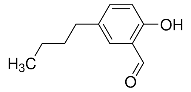 5-Butyl-2-hydroxybenzaldehyde