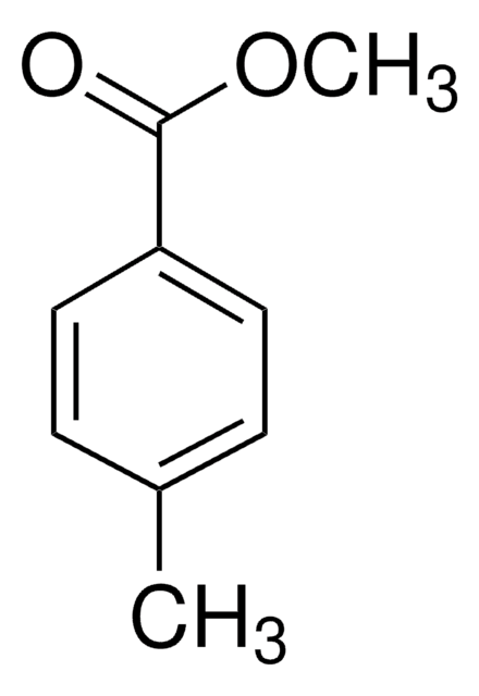 Methyl p-toluate United States Pharmacopeia (USP) Reference Standard