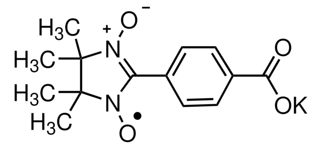 Carboxy-PTIO potassium salt