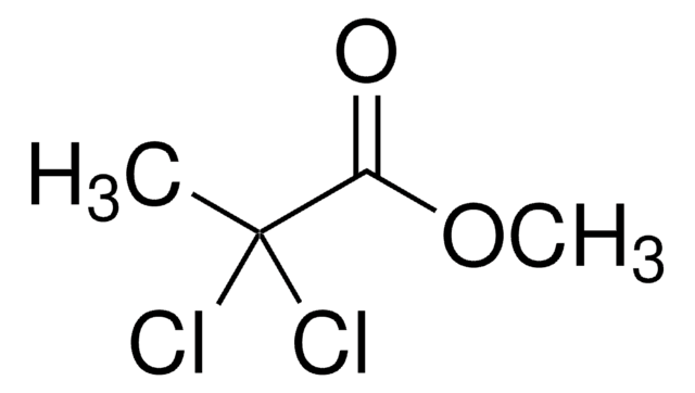 Dalapon-methyl PESTANAL&#174;, analytical standard