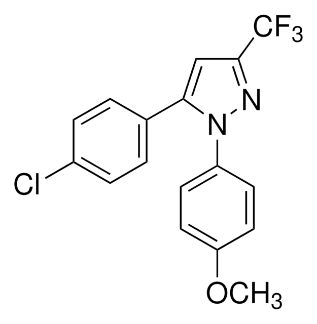 SC-560 &#8805;98% (HPLC)