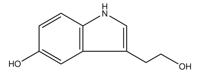 5-Hydroxytryptophol