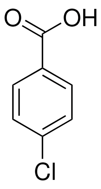 Acemetacin impurity A European Pharmacopoeia (EP) Reference Standard