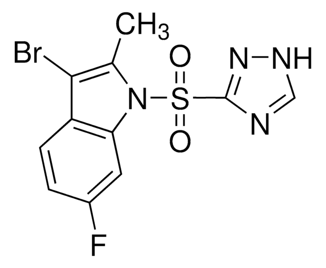 Amisulbrom Metabolite IT-4 PESTANAL&#174;, analytical standard