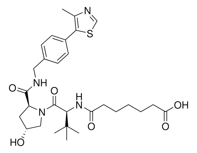 VH 032 amide-alkyl C5-acid &#8805;95%