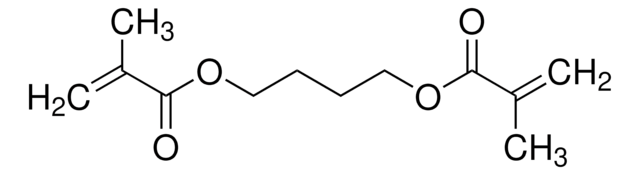 1,4-Butanediol dimethacrylate analytical standard