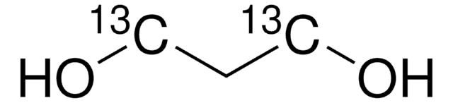 1,3-Propanediol-1,3-13C2 99 atom % 13C