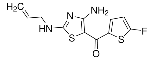 TT-10 &#8805;98% (HPLC)