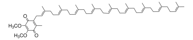 Ubidecarenone Related Compound A United States Pharmacopeia (USP) Reference Standard