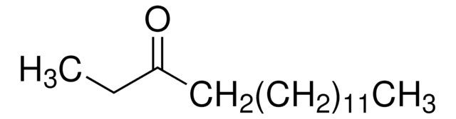 3-Hexadecanone &#8805;99%