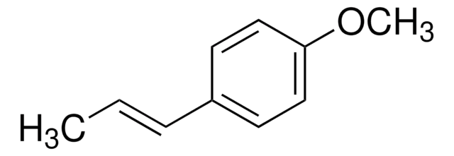 trans-Anethole phyproof&#174; Reference Substance