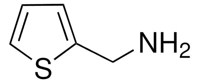 2-Thiophenemethylamine 96%