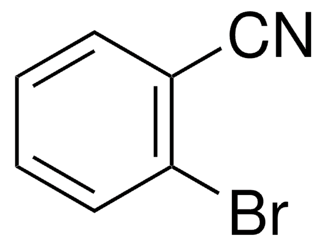 2-Bromobenzonitrile 99%