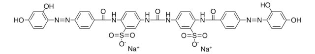 DIRECT DYE ORANGE (C.I. 25430) AldrichCPR