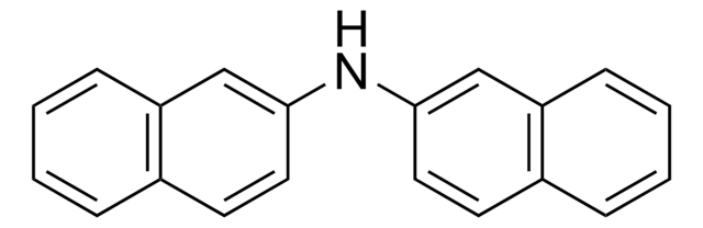 2,2&#8242;-Dinaphthylamine 95%