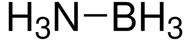 Borane-ammonia complex technical grade, 90%