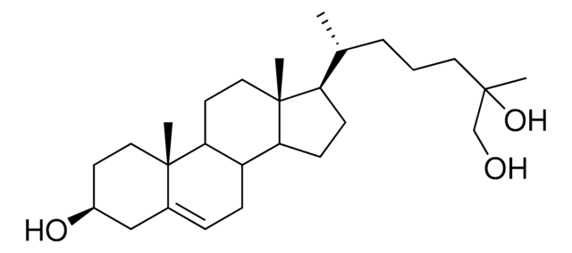 25,27-dihydroxycholesterol Avanti Research&#8482; - A Croda Brand