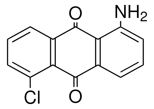 1-AMINO-5-CHLOROANTHRAQUINONE AldrichCPR