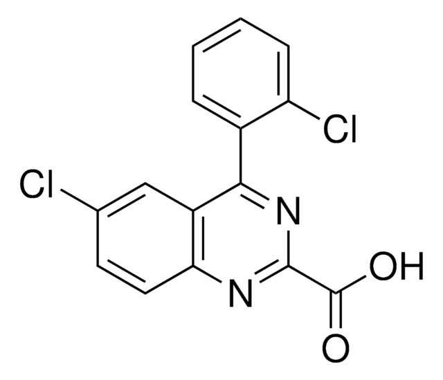 Lorazepam Related Compound D certified reference material, pharmaceutical secondary standard